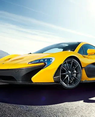 Automotive